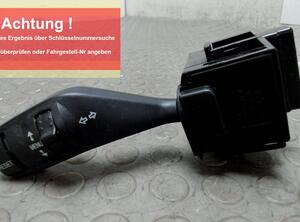 Steering Column Switch FORD FOCUS II (DA_, HCP, DP)