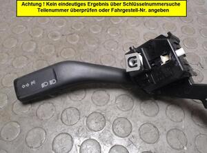 Steering Column Switch VW GOLF V (1K1)