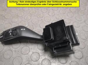 Steering Column Switch FORD C-MAX (DM2), FORD FOCUS C-MAX (DM2)