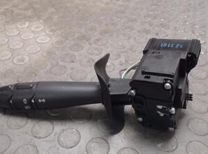 Steering Column Switch RENAULT CLIO II (BB_, CB_)