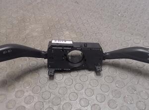 Steering Column Switch VW POLO (9N_)