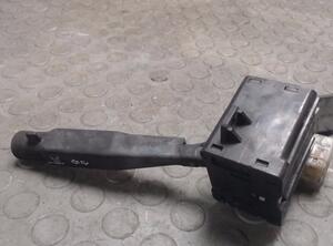 Steering Column Switch NISSAN MICRA I (K10)