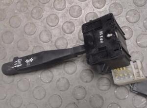 Steering Column Switch NISSAN MICRA I (K10)