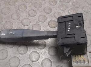 Steering Column Switch NISSAN MICRA I (K10)