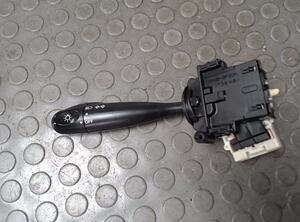 Steering Column Switch TOYOTA YARIS (_P1_)