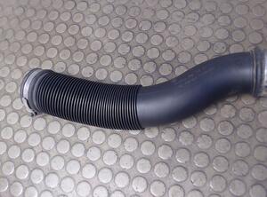 Air Filter Intake Pipe VW Passat Variant (35I, 3A5)