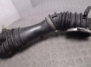 Air Filter Intake Pipe AUDI 100 (443, 444)