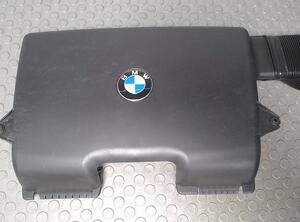 Air Filter Intake Pipe BMW 1er (E81), BMW 1er (E87)