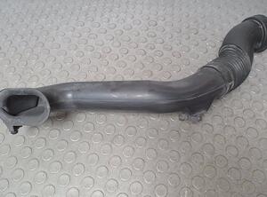 Air Filter Intake Pipe OPEL Astra H Caravan (L35)