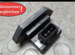 Toerentalsensor motormanagement HYUNDAI Getz (TB)