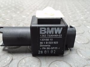 Crankshaft Pulse Sensor BMW 3er (E46)