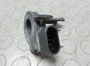 SENSOR BATTERIE  (Motorelektrik) Opel Astra Diesel (J) 1956 ccm 118 KW 2009&gt;2010