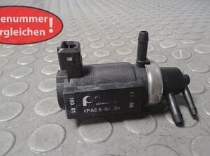 Pressure Transducer AUDI A4 Avant (8D5, B5)