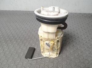 High Pressure Pump VW Polo (6N2)