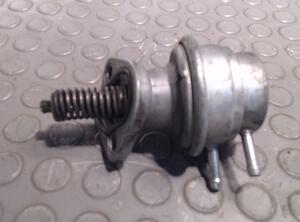 High Pressure Pump SEAT Ibiza I (021A)