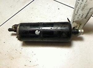 High Pressure Pump RENAULT 19 I (B/C53)