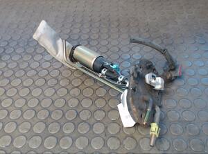 High Pressure Pump HONDA Accord V Aerodeck (CE)