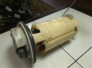 High Pressure Pump PEUGEOT 406 (8B)