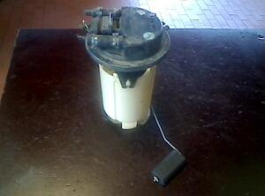 High Pressure Pump PEUGEOT 406 (8B)