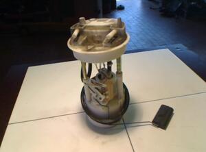 High Pressure Pump FIAT Punto (176)