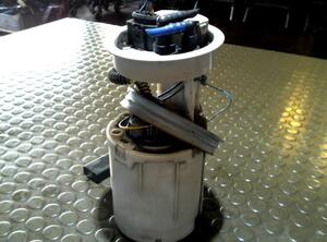 High Pressure Pump VW Polo (9N)