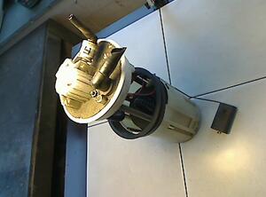 High Pressure Pump FIAT Brava (182)