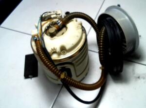 High Pressure Pump VW Polo (6N1)