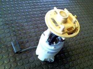 High Pressure Pump MITSUBISHI Colt VI (Z2A, Z3A)