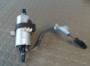 High Pressure Pump RENAULT Laguna II (BG0/1)