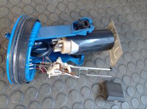 High Pressure Pump BMW 3er (E36)