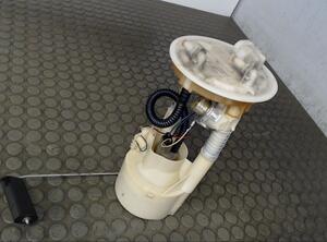 High Pressure Pump RENAULT Laguna I Grandtour (K56)