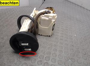 High Pressure Pump VW Passat Variant (35I, 3A5)