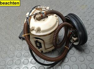 Hogedrukinspuitpomp VW Polo (6N1)