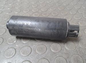 High Pressure Pump AUDI 80 (8C, B4)