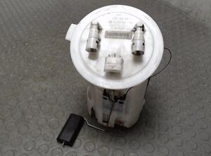 Fuel Filter OPEL Astra H Caravan (L35)