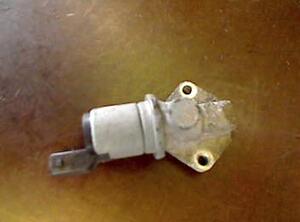 Idle Control Valve FORD KA (RB)