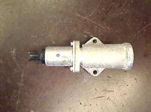 Idle Control Valve FORD Scorpio I Turnier (GGE)