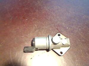 Idle Control Valve FORD KA (RB)