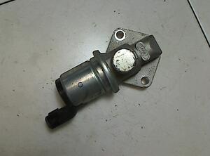 Idle Control Valve FORD KA (RB)