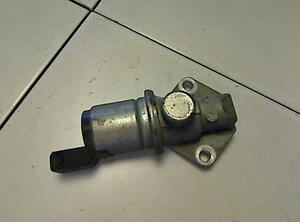 Idle Control Valve FORD KA (RB)