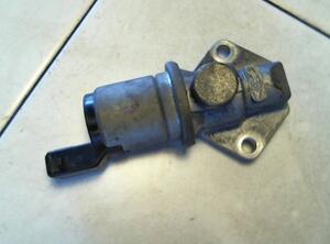 Idle Control Valve FORD Fiesta IV (JA, JB)