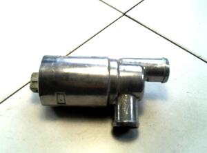 Idle Control Valve OPEL Astra F CC (T92)