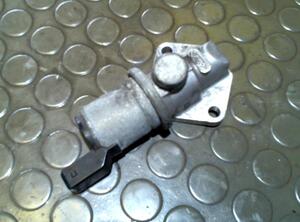 Idle Control Valve FORD Scorpio II Turnier (GGR, GNR)