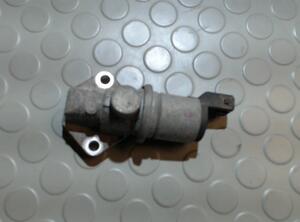 Idle Control Valve FORD Fiesta IV (JA, JB)