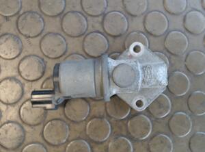 Idle Control Valve FORD KA (RB)