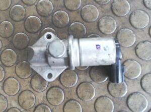 Idle Control Valve FORD Mondeo II Turnier (BNP)