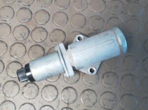 Idle Control Valve FIAT Barchetta (183)