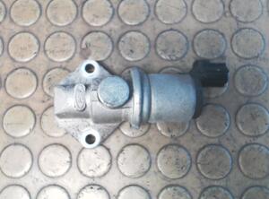 Idle Control Valve FORD KA (RB)