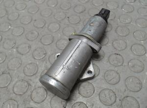 Idle Control Valve FORD Sierra Turnier (BNC)