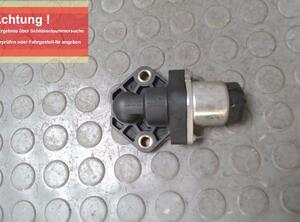 Idle Control Valve FORD FIESTA V (JH_, JD_)